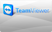 teamviewer